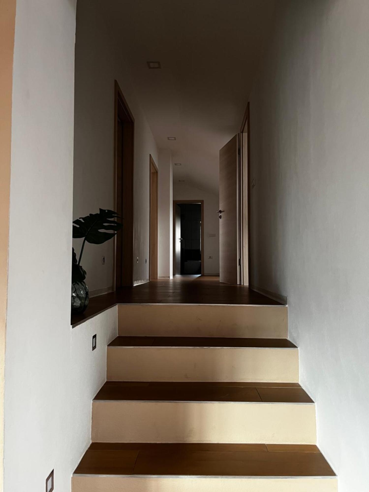 Apartments Pri Jakobu Кобарид Экстерьер фото